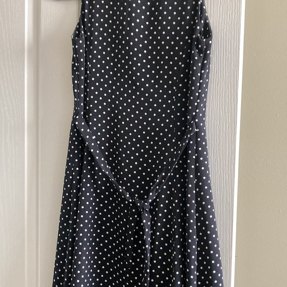 Vintage Dress - Picture 3 of 3